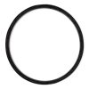 Wyze Cordless Vacuum Rubber Ring, Official Replacement Dust Cup Seal, Compatible with Wyze Cordless Vacuum & Vacuum S